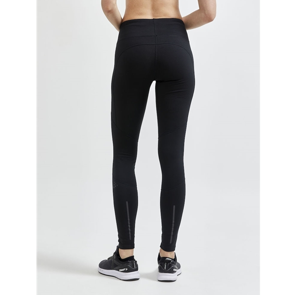Craft Adv Essence Warm Tights W - Image 3