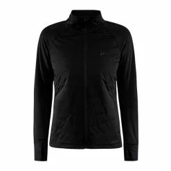 Craft Adv Essence Warm Jacket W