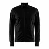 Craft Adv Essence Warm Jacket M