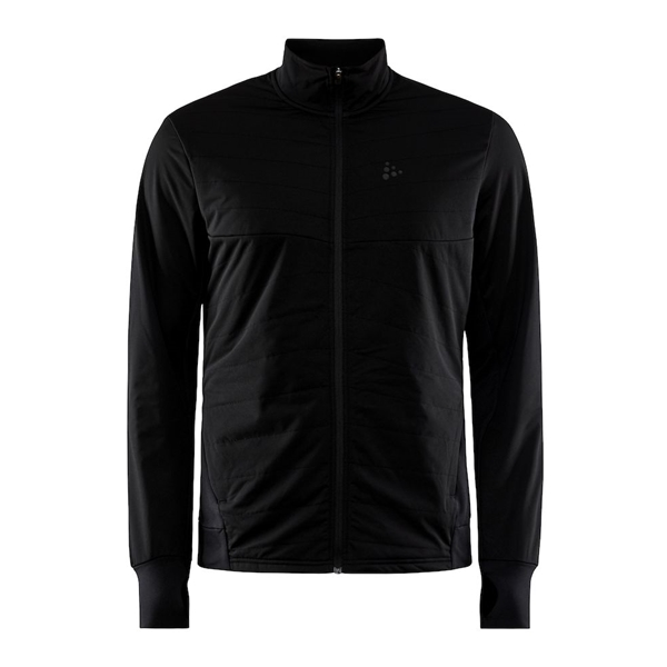 Craft Adv Essence Warm Jacket M