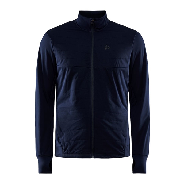 Craft Adv Essence Warm Jacket M - Image 6