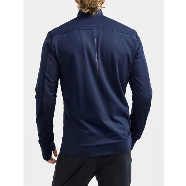 Craft Adv Essence Warm Jacket M - Image 8