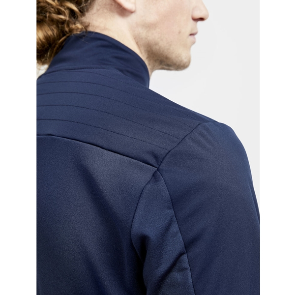 Craft Adv Essence Warm Jacket M - Image 9