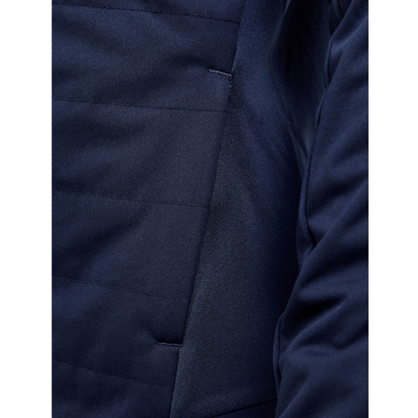 Craft Adv Essence Warm Jacket M - Image 10