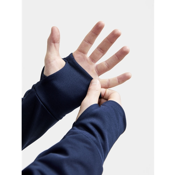 Craft Adv Essence Warm Jacket M - Image 11