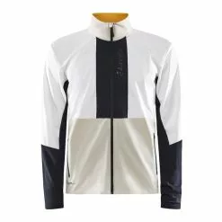 Craft Pro Nordic Race Jacket M