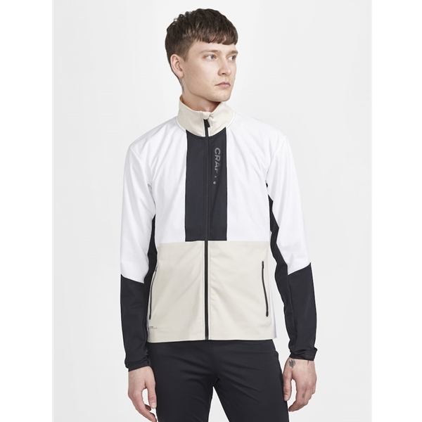 Craft Pro Nordic Race Jacket M - Image 2