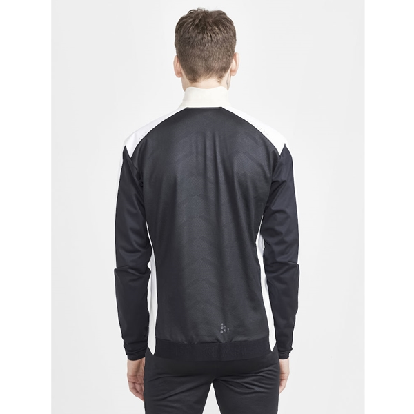 Craft Pro Nordic Race Jacket M - Image 3