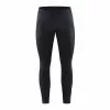 Craft Pro Nordic Race Wind Tights M