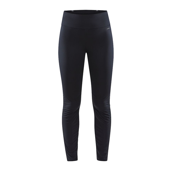 Craft Pro Nordic Race Wind Tights W