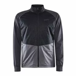 Craft Adv Nordic Training Jacket M