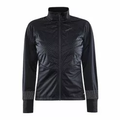 Craft Adv Nordic Training Jacket W