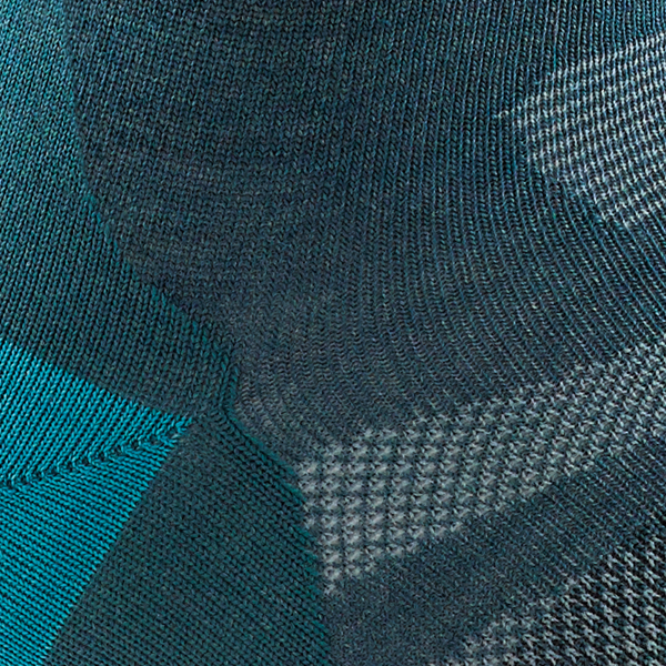 Darn Tough Rfl Otc Ultra-Lightweight - Image 2