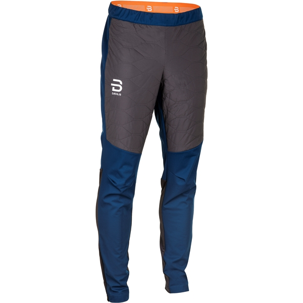 Daehlie Dählie Pants Challenge - Image 5