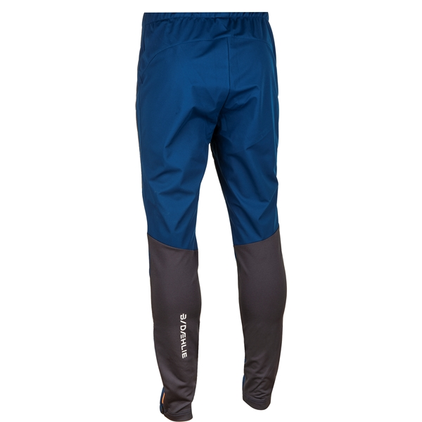 Daehlie Dählie Pants Challenge - Image 6