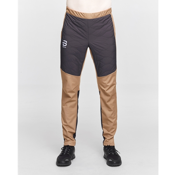 Daehlie Dählie Pants Challenge - Image 4