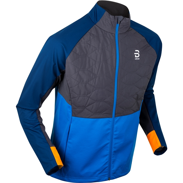 Daehlie Dählie Jacket Challenge 2.0 - Image 5