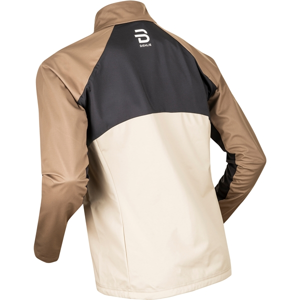 Daehlie Dählie Jacket Challenge 2.0 - Image 2