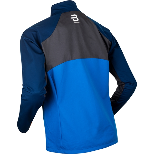 Daehlie Dählie Jacket Challenge 2.0 - Image 6