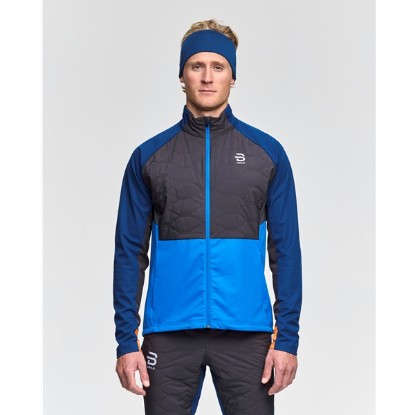 Daehlie Dählie Jacket Challenge 2.0 - Image 7