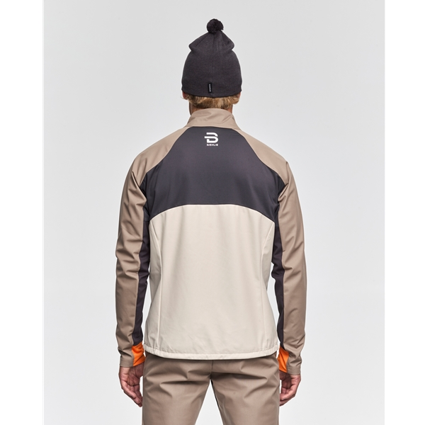 Daehlie Dählie Jacket Challenge 2.0 - Image 4