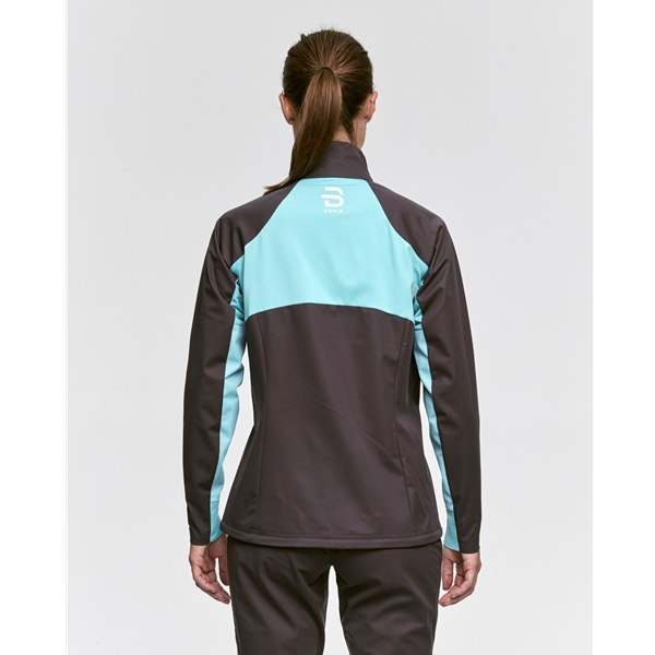 Daehlie Dählie Jacket Challenge 2.0 Wmn - Image 2