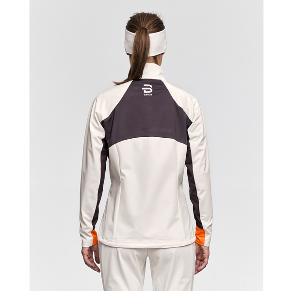 Daehlie Dählie Jacket Challenge 2.0 Wmn - Image 5