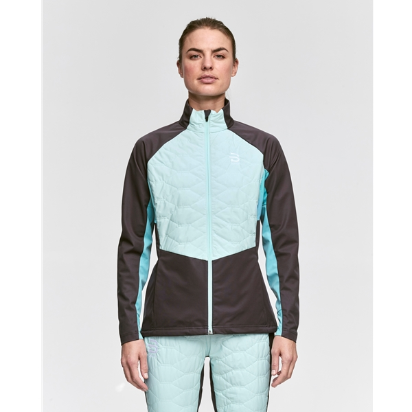 Daehlie Dählie Jacket Challenge 2.0 Wmn - Image 3