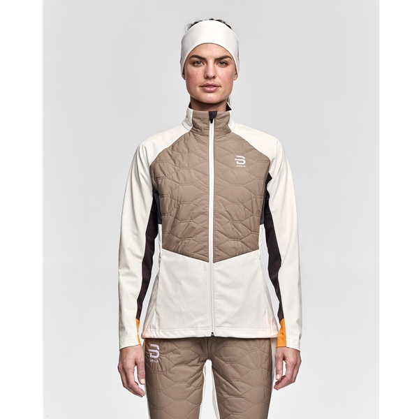 Daehlie Dählie Jacket Challenge 2.0 Wmn - Image 6