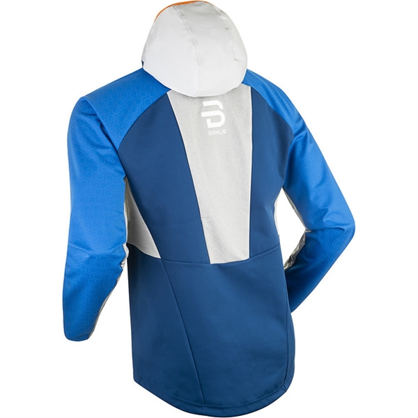 Daehlie Dählie Jacket North - Image 2