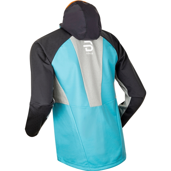 Daehlie Dählie Jacket North - Image 4