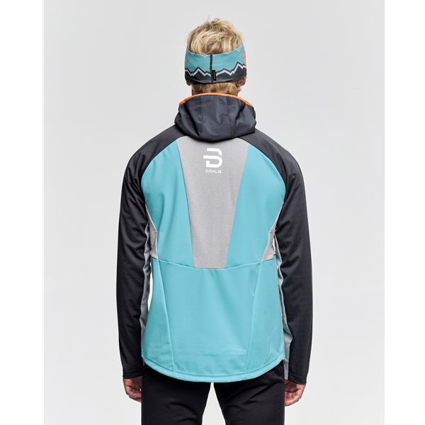 Daehlie Dählie Jacket North - Image 6