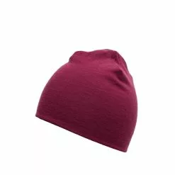 Devold Lauparen Merino 190 Beanie