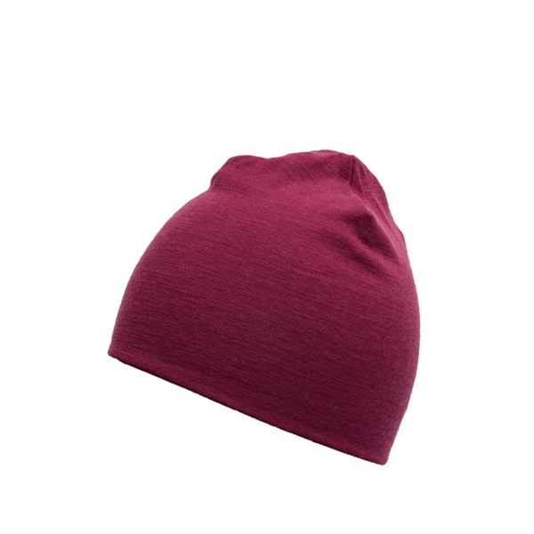 Devold Lauparen Merino 190 Beanie