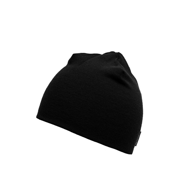Devold Lauparen Merino 190 Beanie - Image 2
