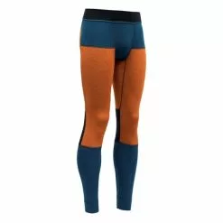 Devold Tuvegga Merino Longs Man