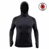Devold Expedition Merino 235 Hoodie Man