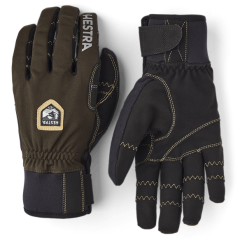 Hestra Biathlon Trigger Comp