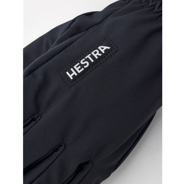 Hestra Czone Contact Pick Up - 5 Finger - Image 2