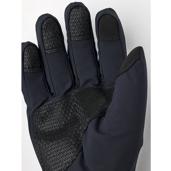 Hestra Czone Contact Pick Up - 5 Finger - Image 4