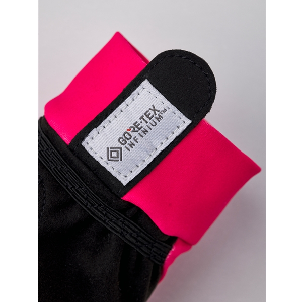 Hestra Klaebo Pro Model - Image 3