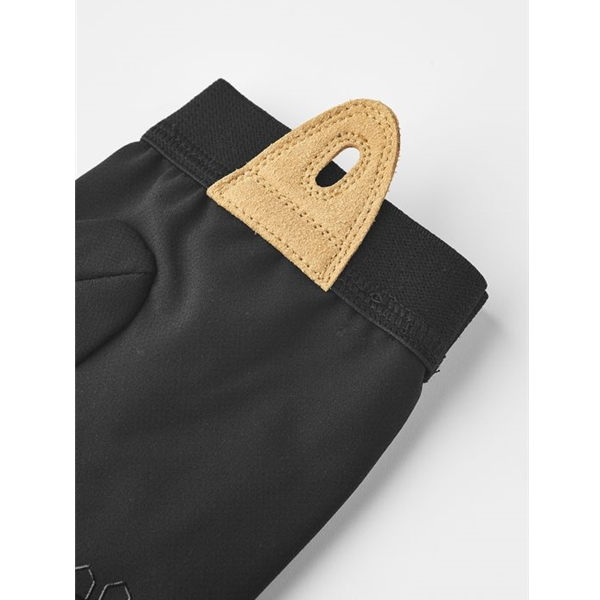 Hestra Nimbus Glove - Image 2