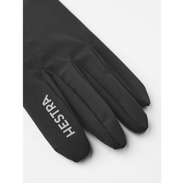 Hestra Nimbus Glove - Image 3