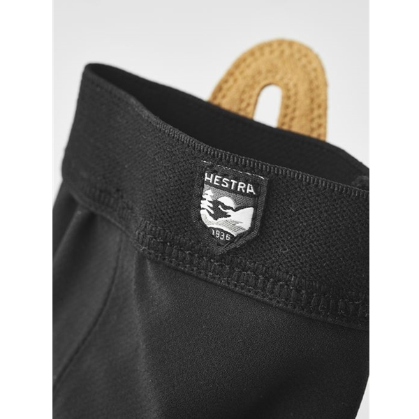 Hestra Nimbus Glove - Image 4