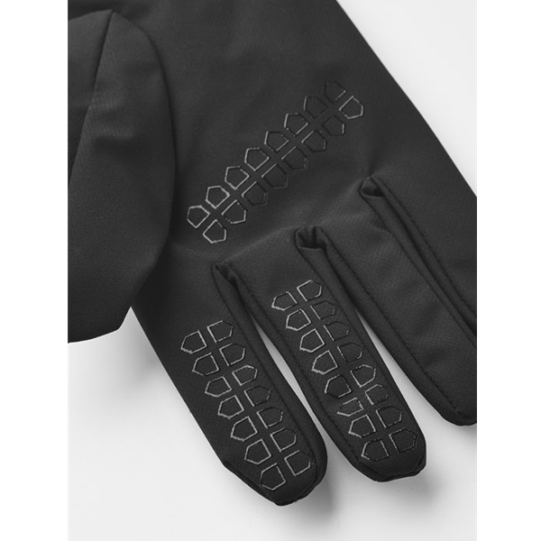 Hestra Nimbus Glove - Image 5