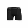 Icebreaker M Anatomica Boxers