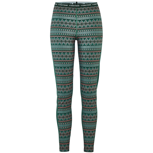 Kari Traa Lune Pant - Image 3