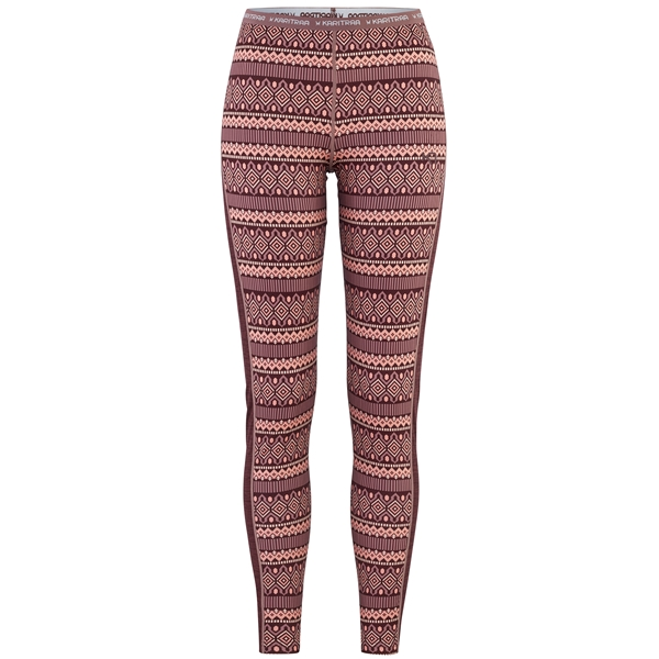 Kari Traa Lune Pant - Image 5