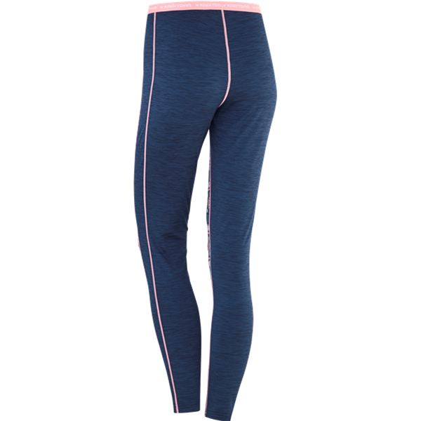 Kari Traa Lune Pant - Image 2