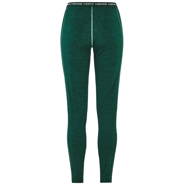 Kari Traa Lune Pant - Image 4